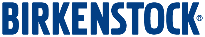 Birkenstock_2021_logo